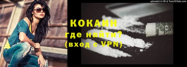 mix Белокуриха