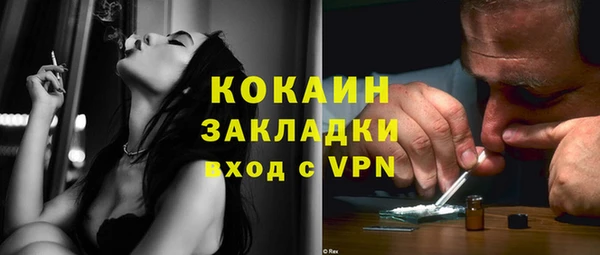 mix Белокуриха