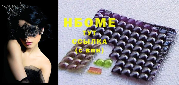 сатива Беломорск